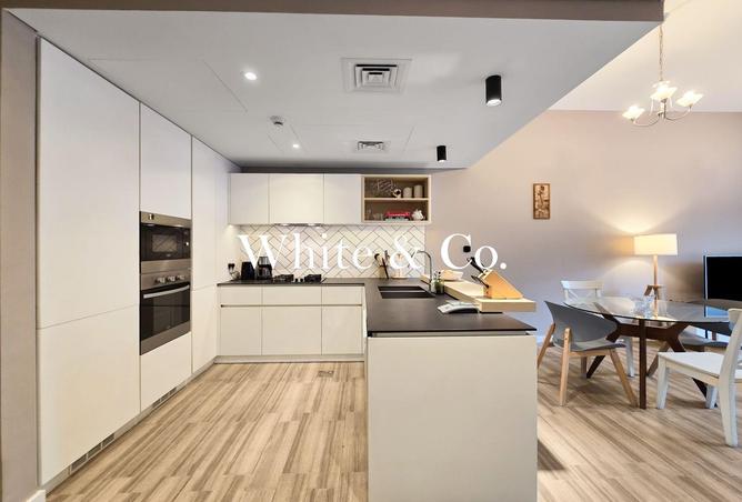 76563891 - الصورة الرئيسية للعقار