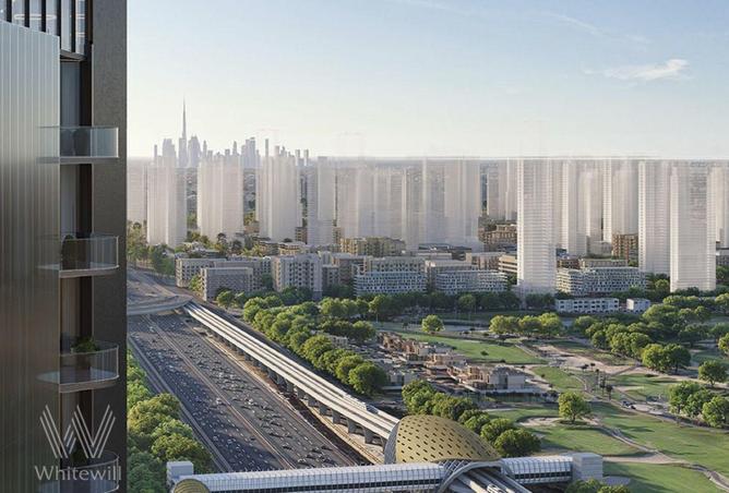 91827322 - الصورة الرئيسية للعقار