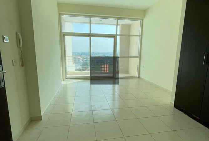 16277675 - Property Main Image