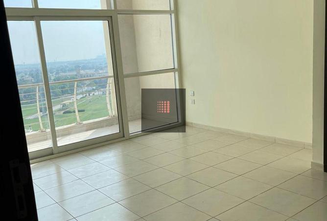 16277675 - Property Image 3