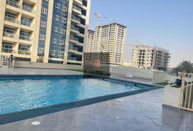 16277675 - Property Image 2