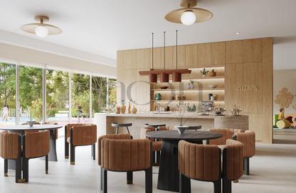 Apartment - 1 Bedroom - 1 Bathroom for sale in Park Lane 2B - Park Lane 2 - Park Lane - Dubai Hills Estate - Dubai Apartment - 1 Bedroom - 1 Bathroom for sale in Park Lane 2B - Park Lane 2 - Park Lane - Dubai Hills Estate - Dubai