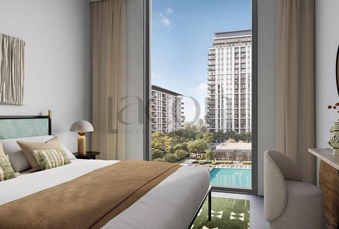 135174164 - Property Image 3
