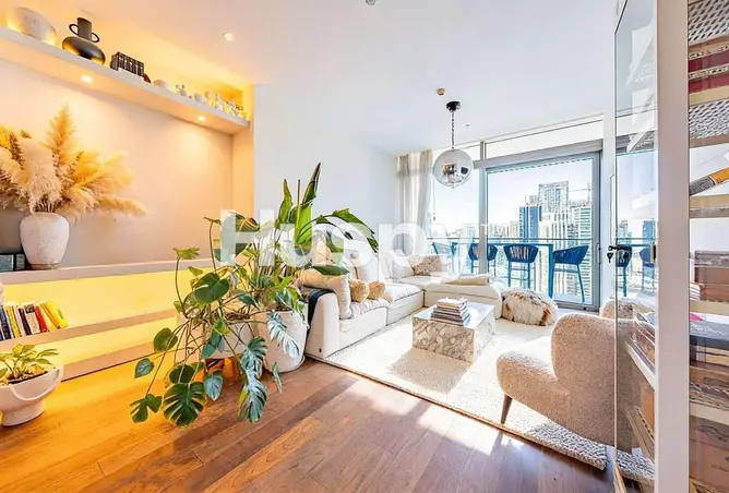 145959815 - Property Image 3