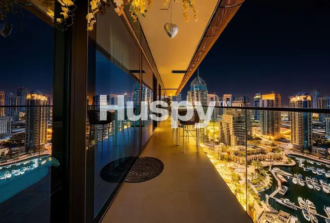 145959815 - Property Image 2