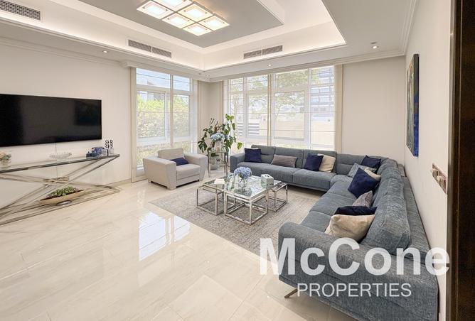 124734829 - Property Image 2