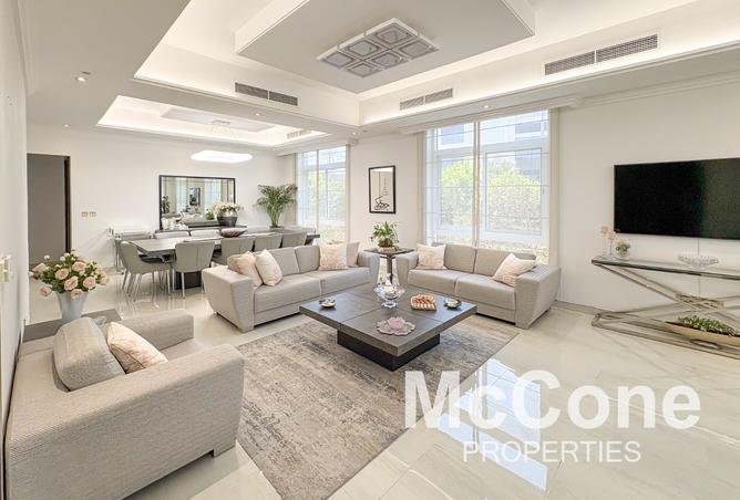 124734829 - Property Image 3
