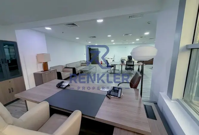 153313544 - Property Image 3