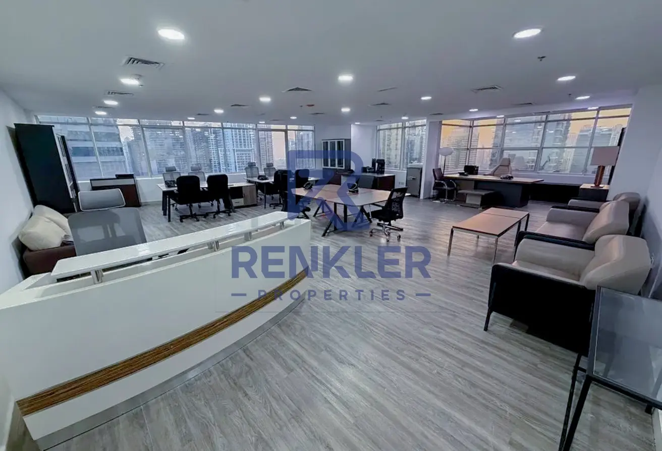 153313544 - Property Main Image