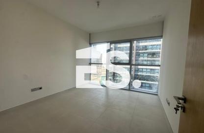 Apartment - 2 - 2 for sale in Radiant Square - City Of Lights - Al Reem Island - Abu Dhabi