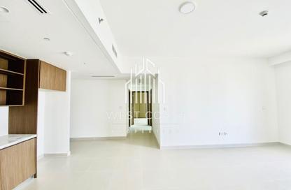 Apartment - 1 - 1 for rent in Palace Residence North - Dubai Creek Harbour (The Lagoons) - Dubai