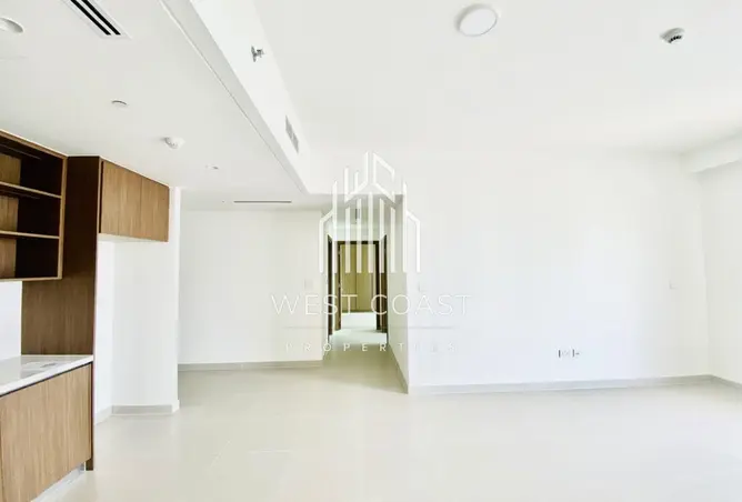 150469959 - Property Image 2