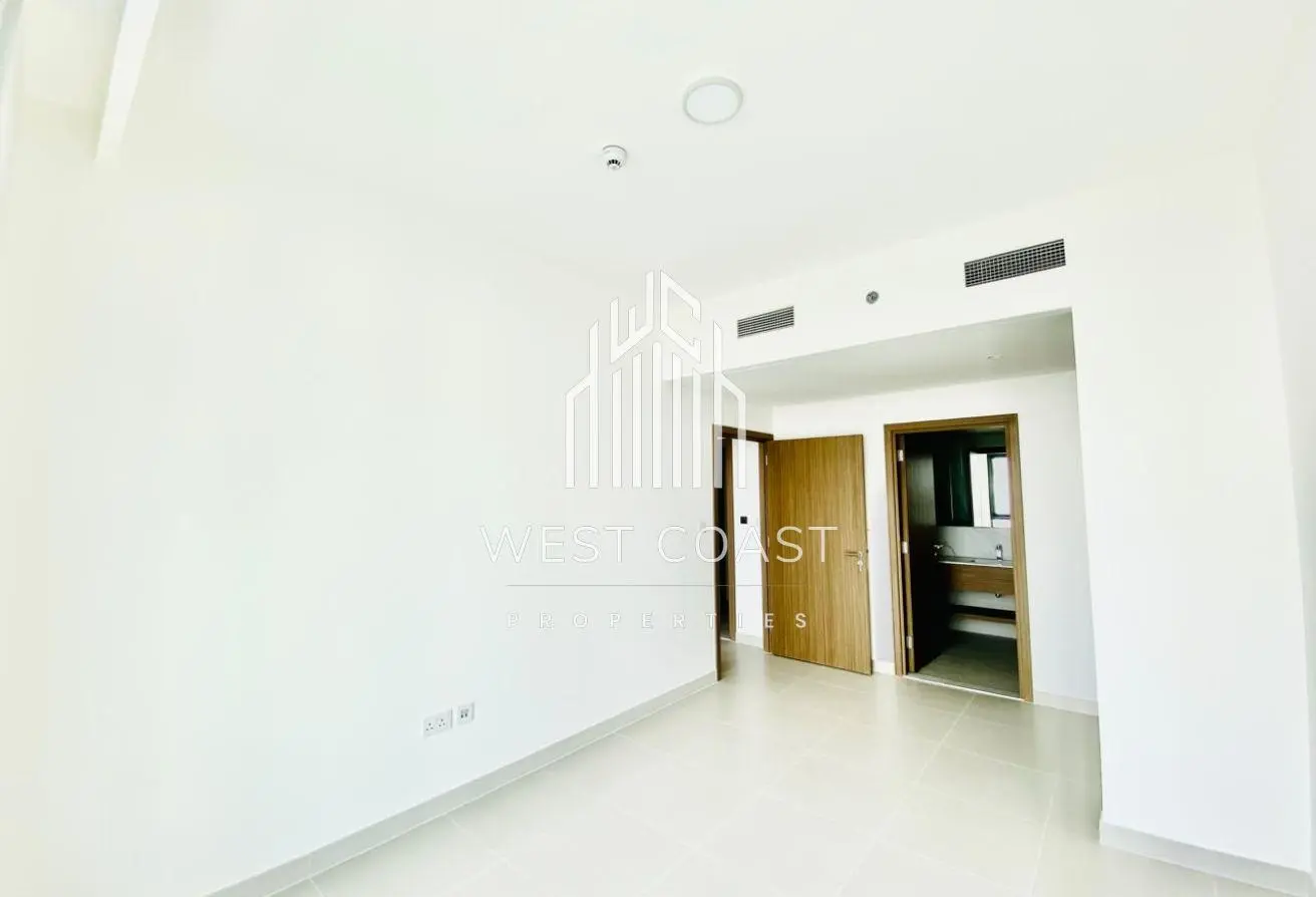 150469959 - Property Main Image