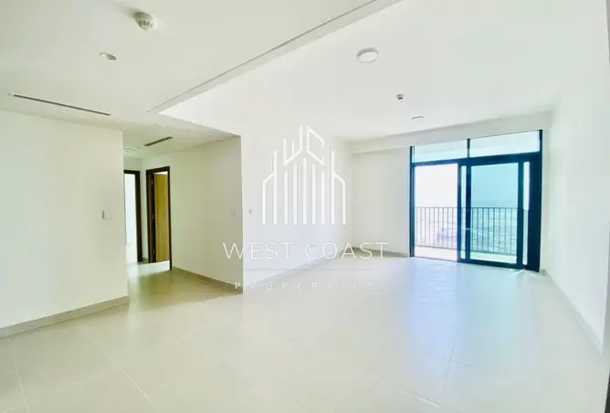 150469959 - Property Image 3