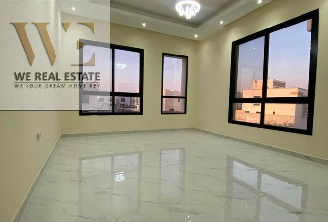 108182297 - Property Image 2