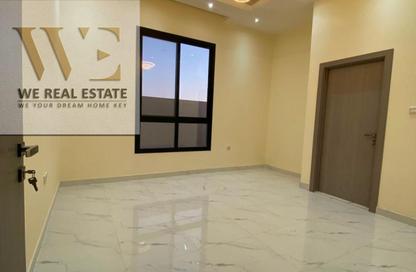 Villa - 5 Bedrooms - 7 Bathrooms for sale in Al Aamra Gardens - Al Amerah - Ajman Villa - 5 Bedrooms - 7 Bathrooms for sale in Al Aamra Gardens - Al Amerah - Ajman