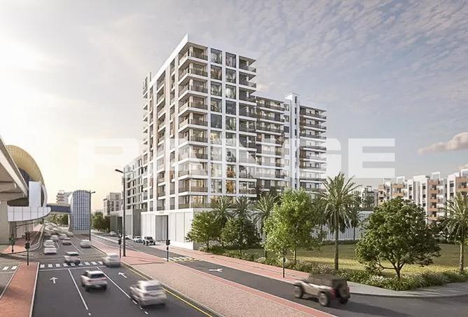 118585148 - Property Main Image
