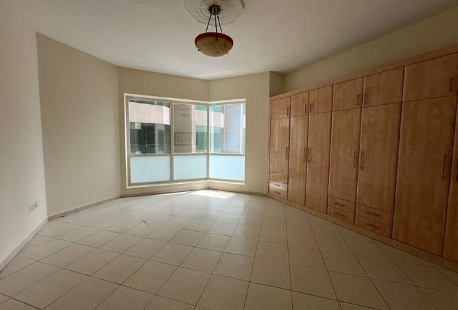 15999463 - Property Image 2