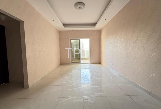 88742241 - صورة العقار 2