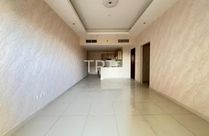 Apartment - 2 Bedrooms - 3 Bathrooms for rent in Hera Tower - Dubai Sports City - Dubai Apartment - 2 Bedrooms - 3 Bathrooms for rent in Hera Tower - Dubai Sports City - Dubai
