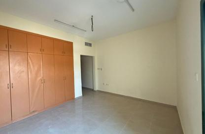 Apartment - 1 - 2 for sale in Al Rashidiya Towers - Al Rashidiya - Ajman Downtown - Ajman