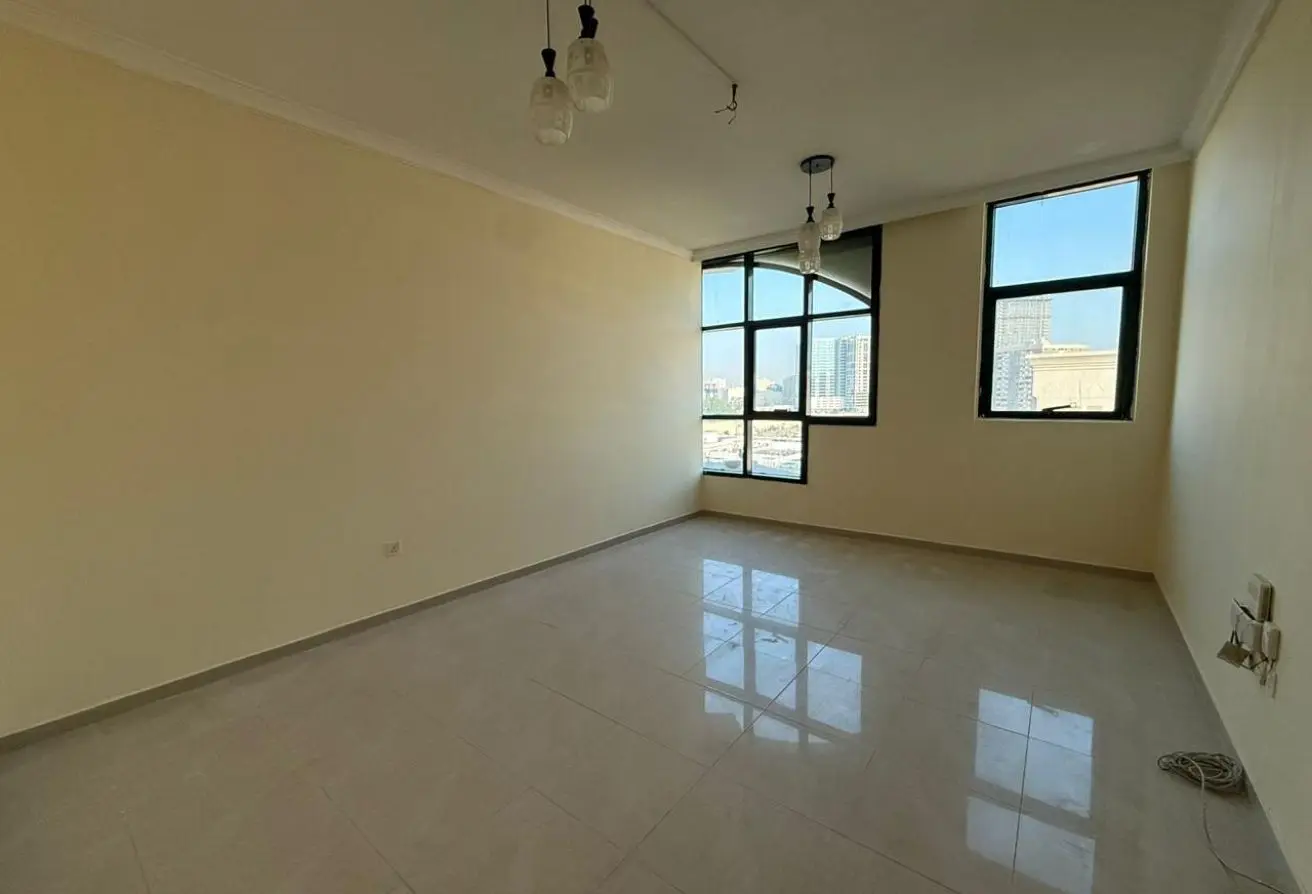 154646092 - Property Main Image