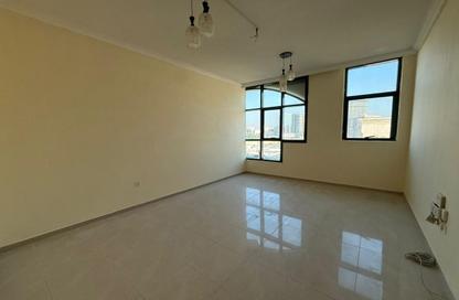 Apartment - 1 - 2 for sale in Al Rashidiya Towers - Al Rashidiya - Ajman Downtown - Ajman