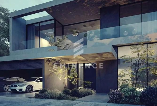 2OlwNWYes2C - Property Image 3