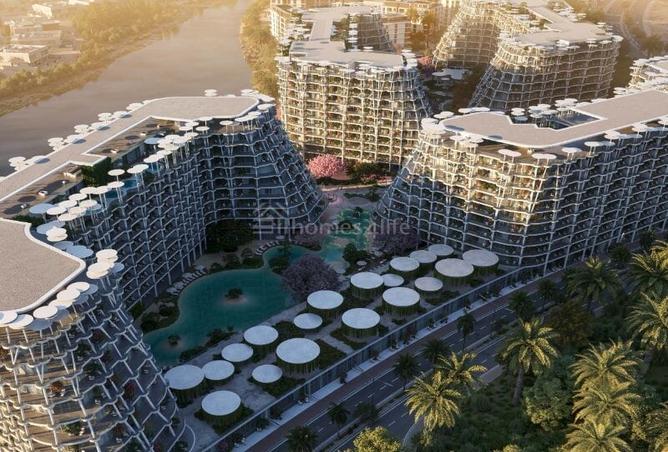 116360827 - الصورة الرئيسية للعقار