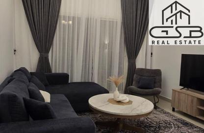Apartment - 2 Bedrooms - 2 Bathrooms for rent in Al Ameera Village - Ajman