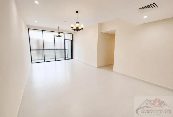 148647135 - Property Image 2