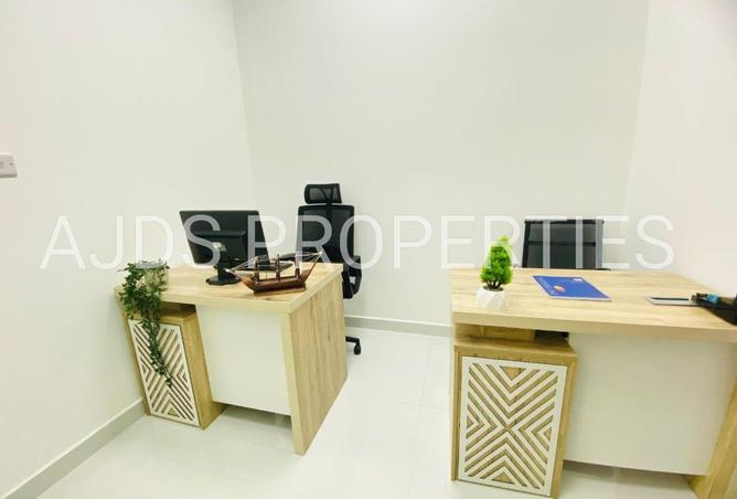115909952 - Property Image 2