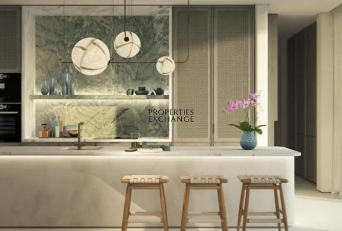 16081702 - صورة العقار 2