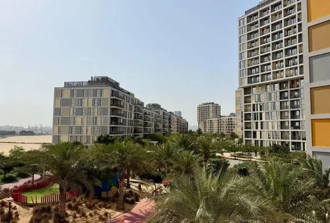 107745724 - صورة العقار 2