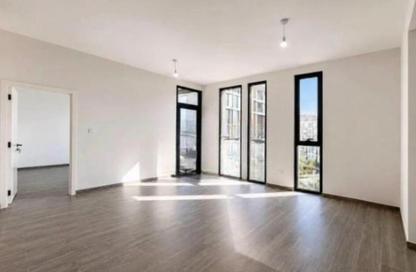 Apartment - 1 Bedroom - 2 Bathrooms for rent in Noor 2 - Noor - Midtown - Dubai Production City (IMPZ) - Dubai
