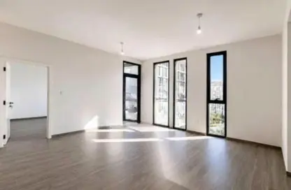 Apartment - 1 Bedroom - 2 Bathrooms for rent in Noor 2 - Noor - Midtown - Dubai Production City (IMPZ) - Dubai