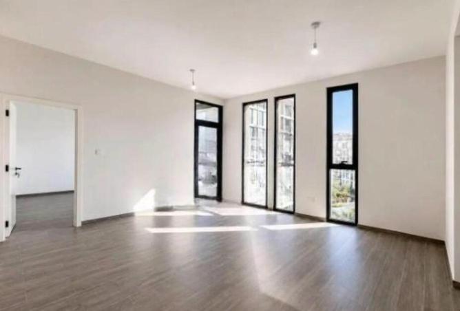 107745724 - Property Main Image