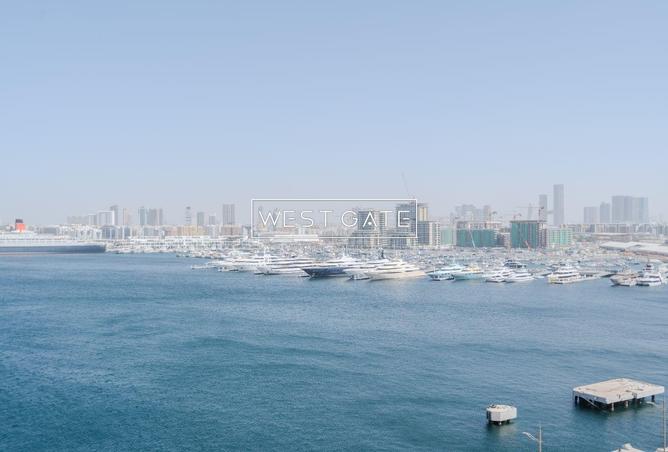 104675296 - الصورة الرئيسية للعقار
