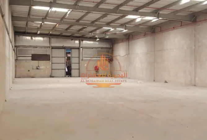 142851501 - Property Image 2