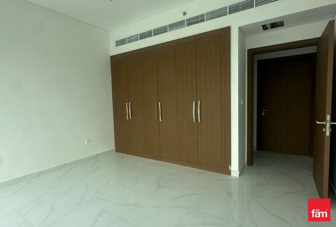 121996043 - Property Image 2
