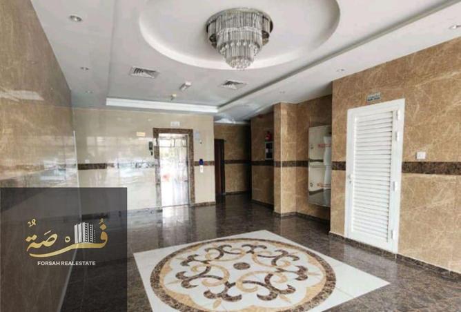 16077414 - Property Image 3