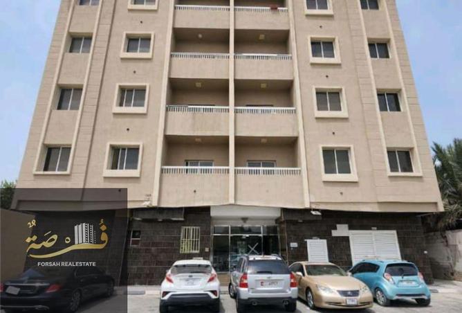 16077414 - Property Image 2