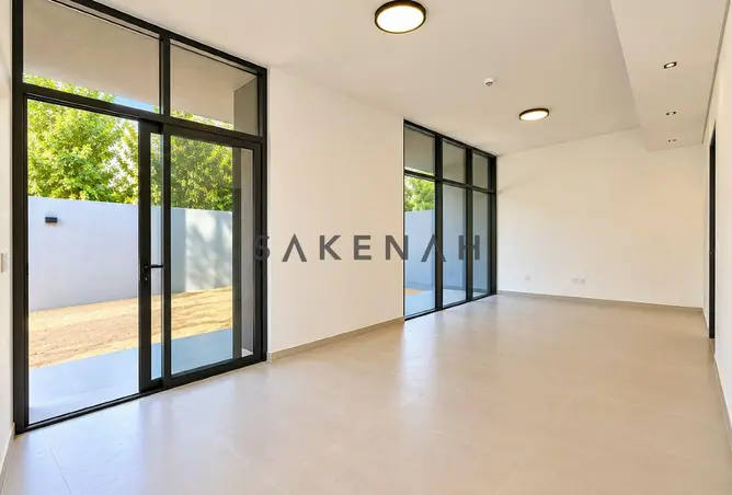 166542643 - Property Image 3