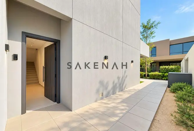 166542643 - Property Image 2