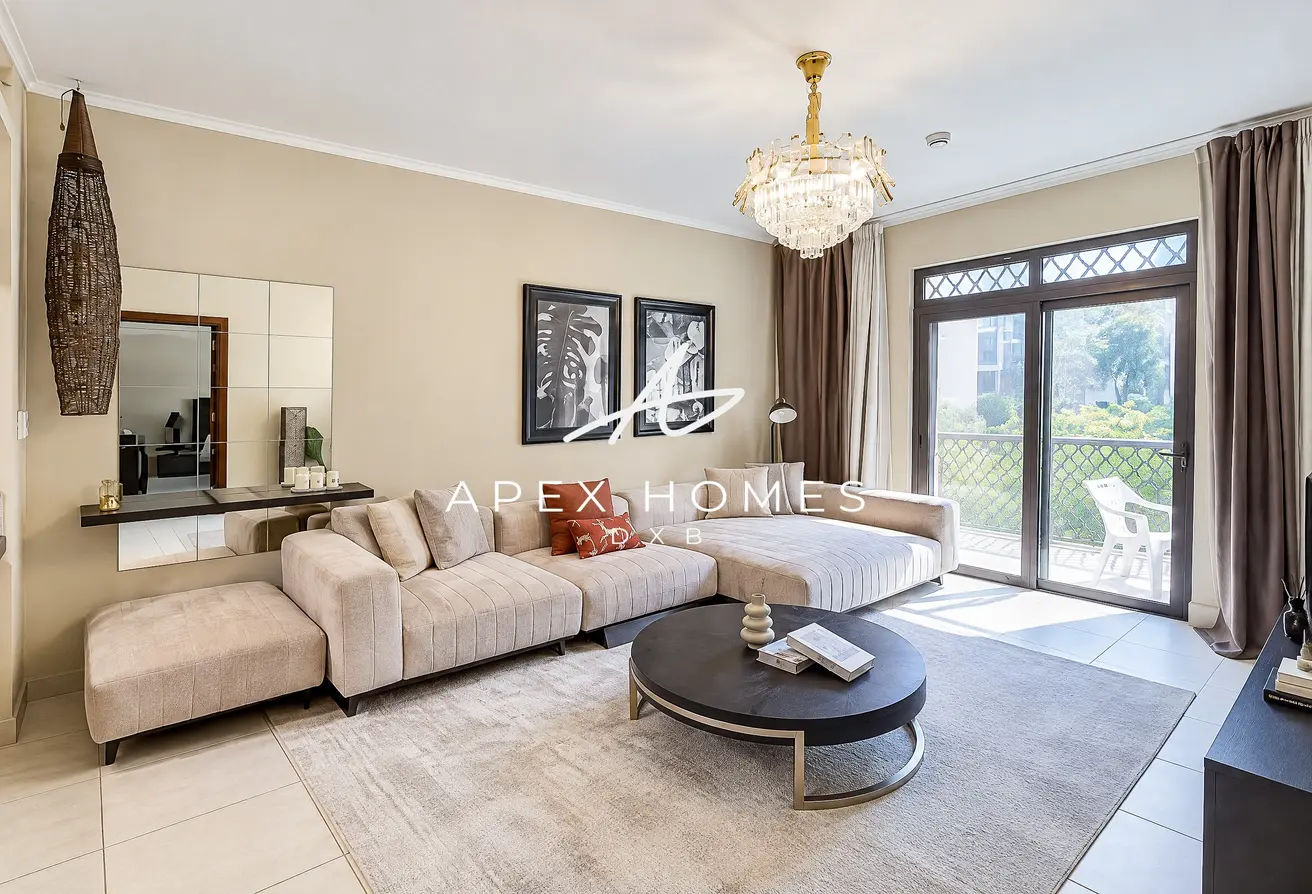 159158676 - Property Main Image