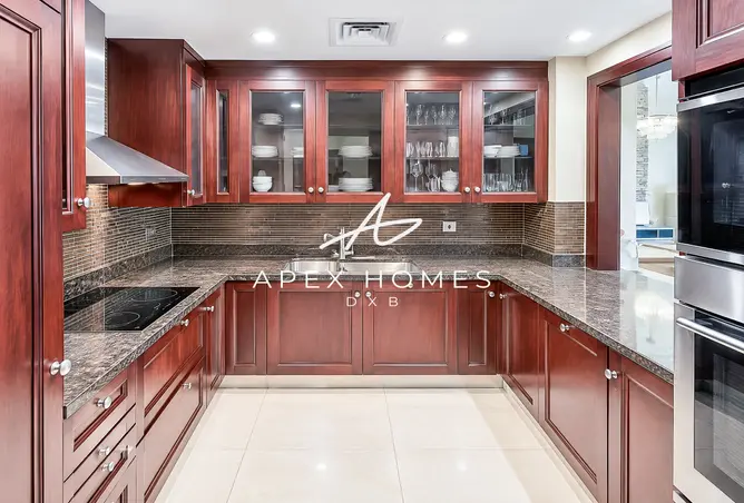 159158676 - Property Image 2