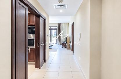 Apartment - 1 - 2 for sale in Yansoon 1 - Yansoon - Old Town - Downtown Dubai - Dubai