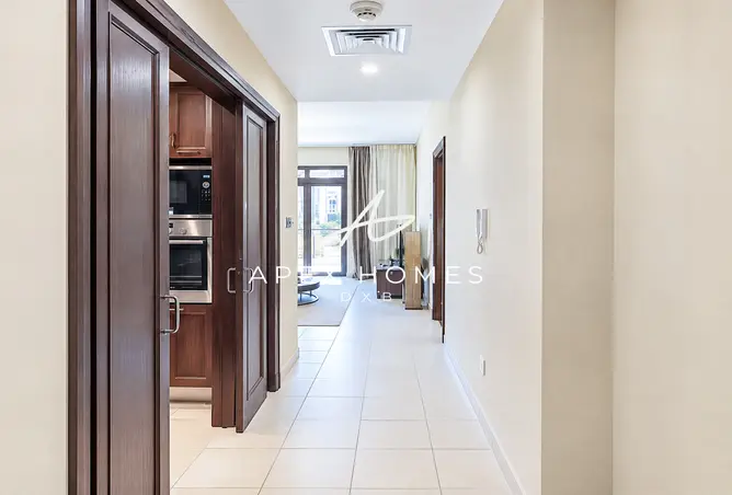 159158676 - Property Image 3
