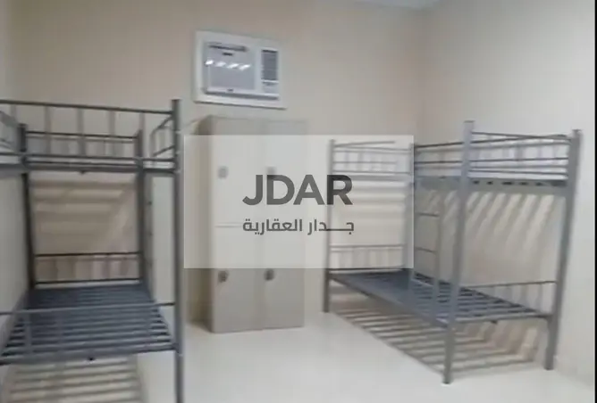 87861891 - صورة العقار 3