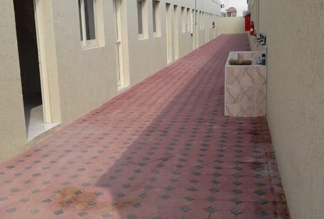 87861891 - صورة العقار 2